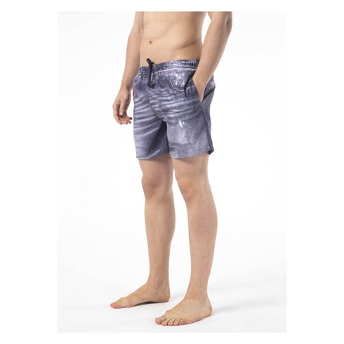Just Cavalli Beachwear Supelkostüüm - Estita Fashion
